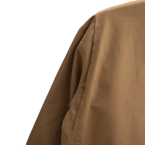 Carhartt WIP Madera Jacket Jasper/Black I030829_10P_XX Degli Uberti